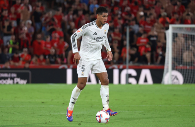 F1中国大 F1中国大