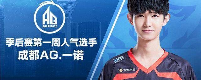 通过对比赛 通过对比赛