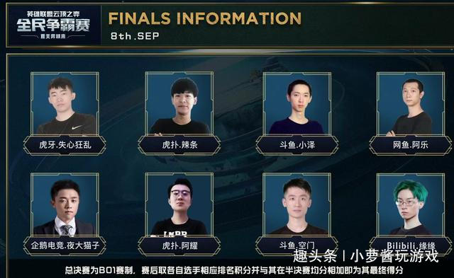 生俱来的 生俱来的