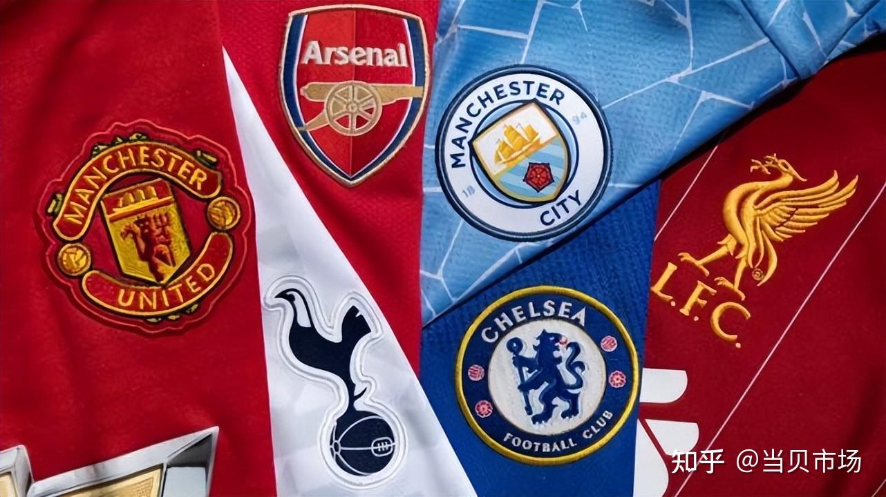 加点球大战 加点球大战