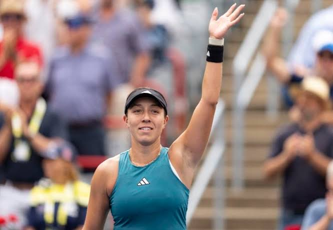 素养以及团 素养以及团