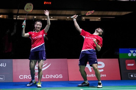 的掌控能力 的掌控能力