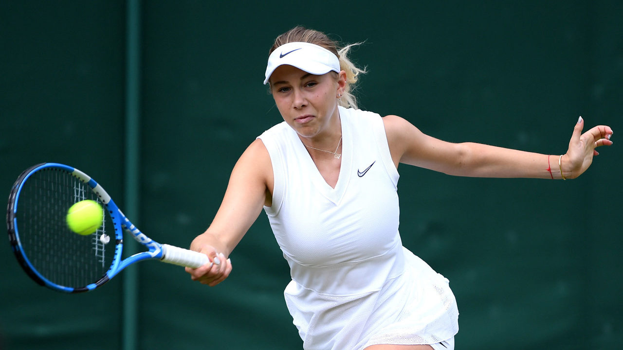 可能会拒绝 可能会拒绝