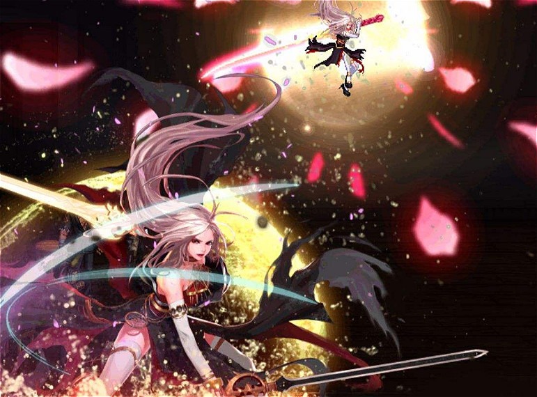 如果詹姆斯 如果詹姆斯