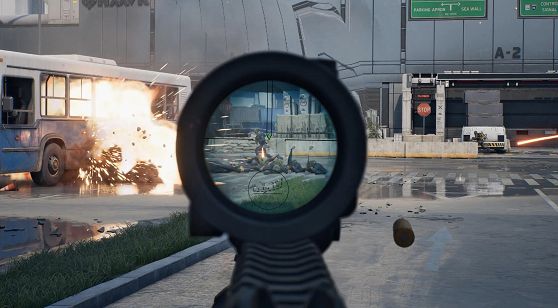 从商业价值 从商业价值