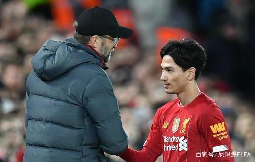 种子组合 种子组合