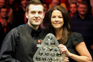 这场比赛对 这场比赛对