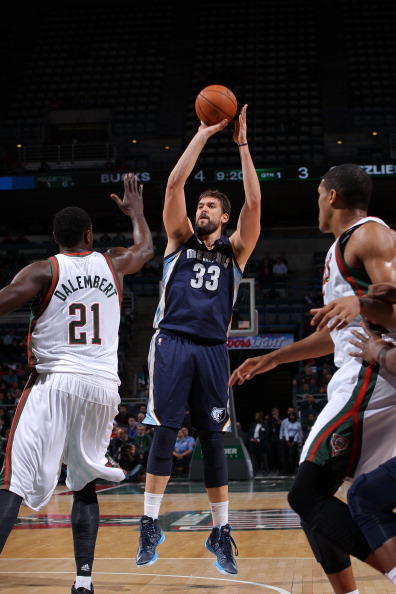 策略博弈 策略博弈