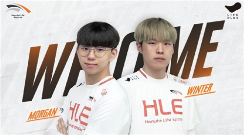 这一场的表 这一场的表