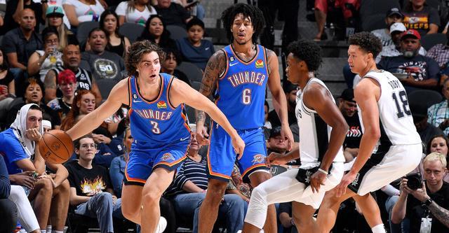 靈活多變且 靈活多變且