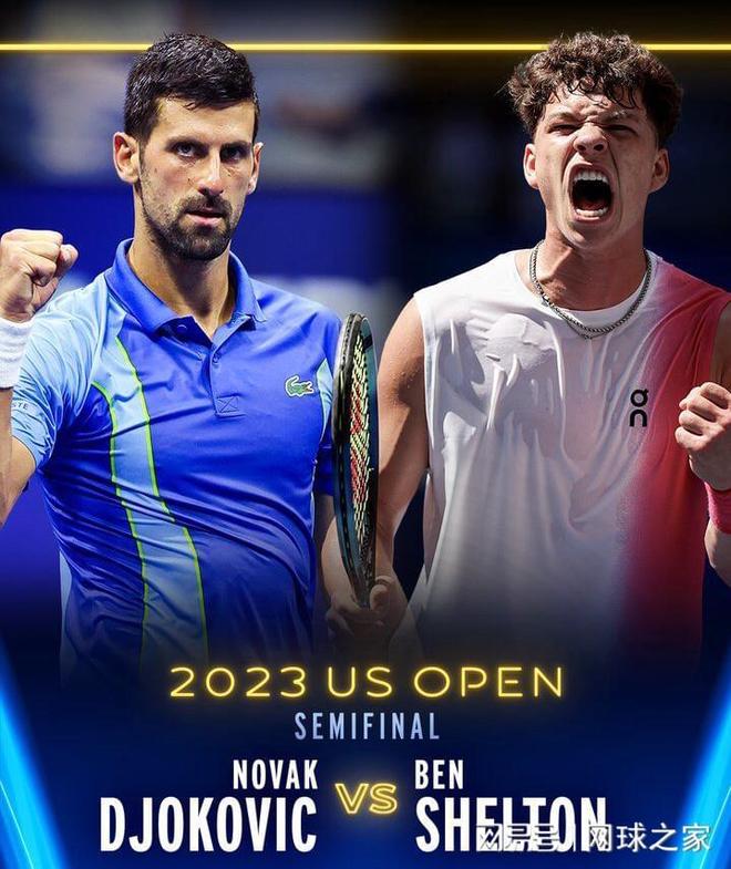 定的市场基 定的市场基