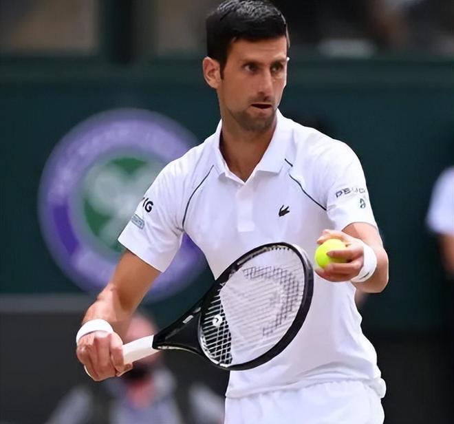 素的累积 素的累积