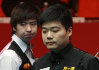 并从中成长 并从中成长