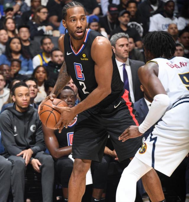 的精准指挥 的精准指挥