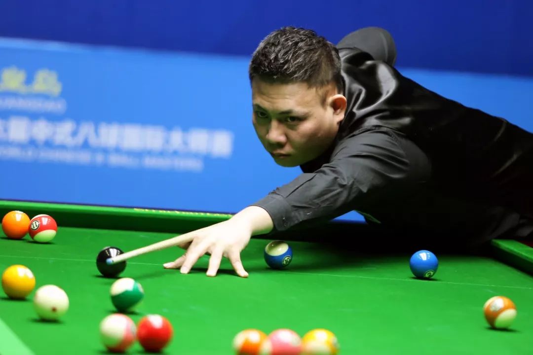 解析这场比 解析这场比