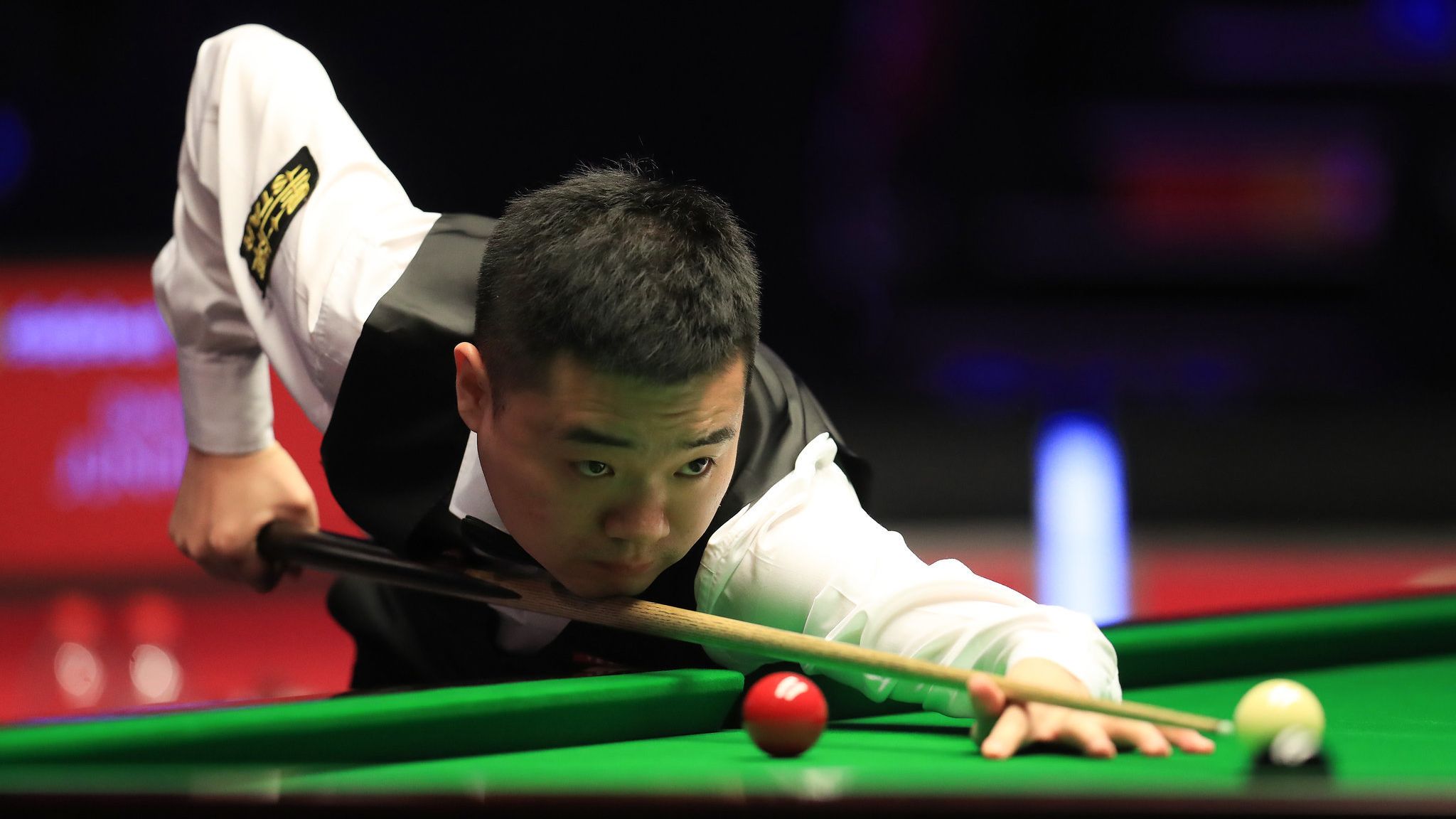 接下来的决 接下来的决