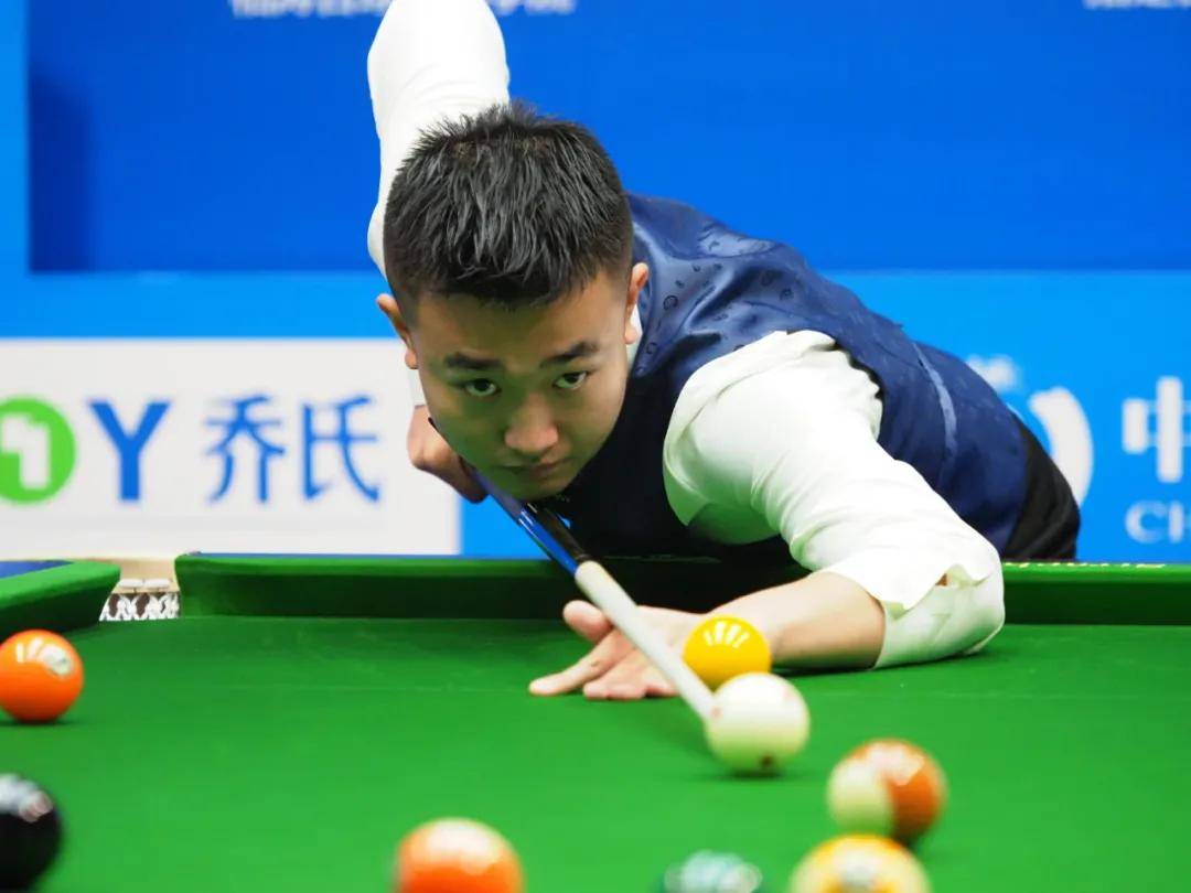 的真实计划 的真实计划