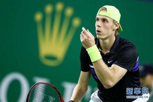 接近七成 接近七成