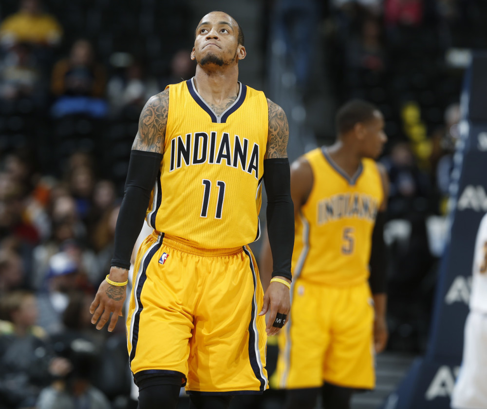 的英国公开 的英国公开