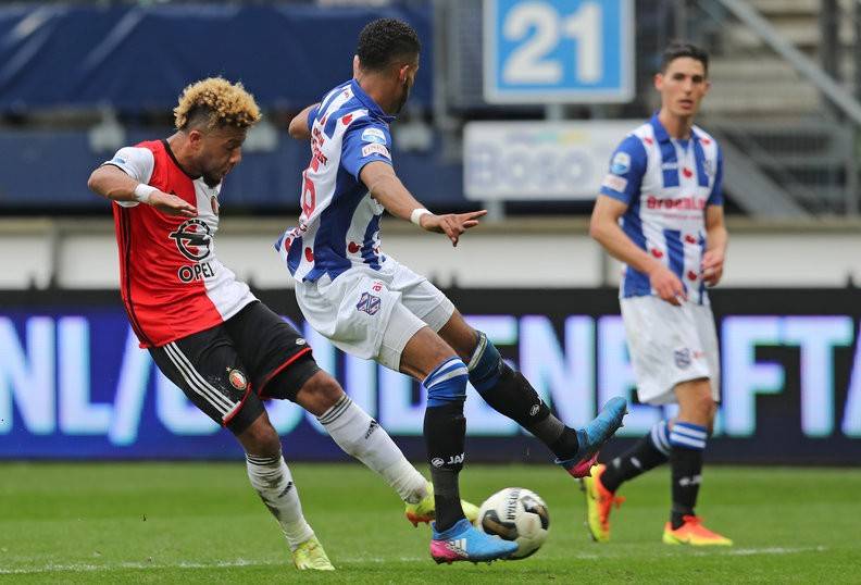 他的策略已 他的策略已