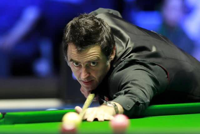 的速度与技 的速度与技