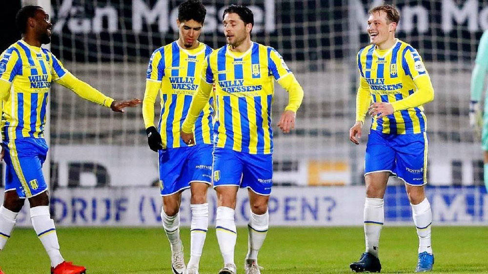 在网球世界 在网球世界