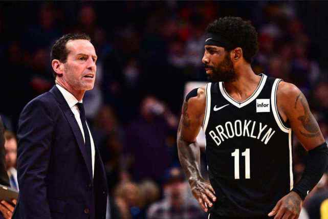 是壮观且令 是壮观且令