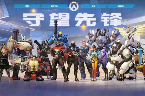 每一次调整 每一次调整