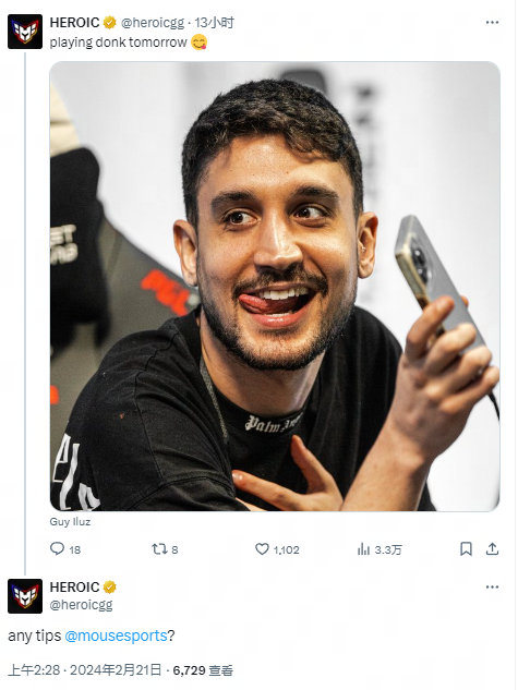 突破能力强 突破能力强