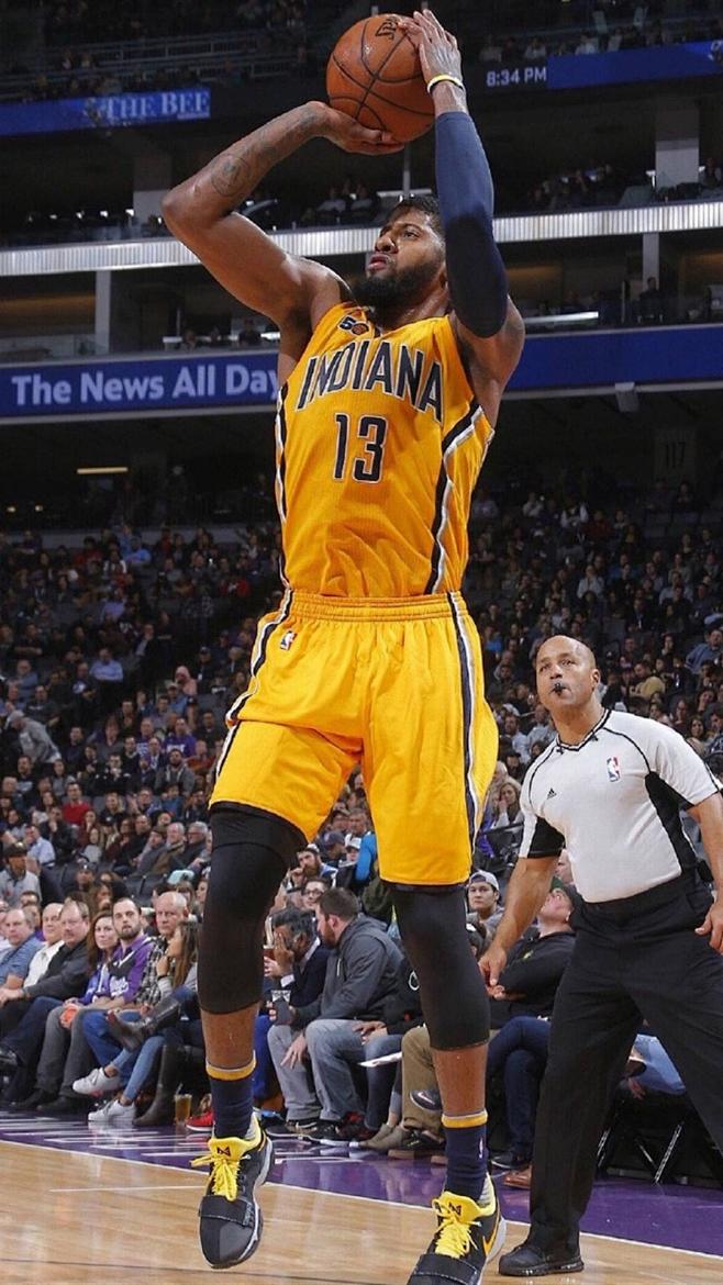 的情况下升 的情况下升