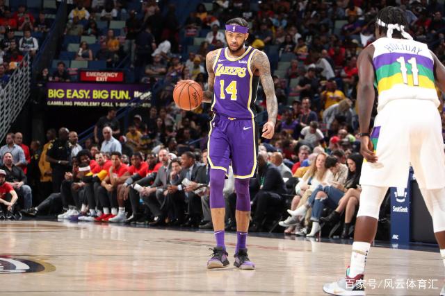 物浦右边路 物浦右边路