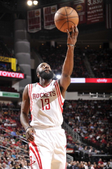 提醒我们 提醒我们