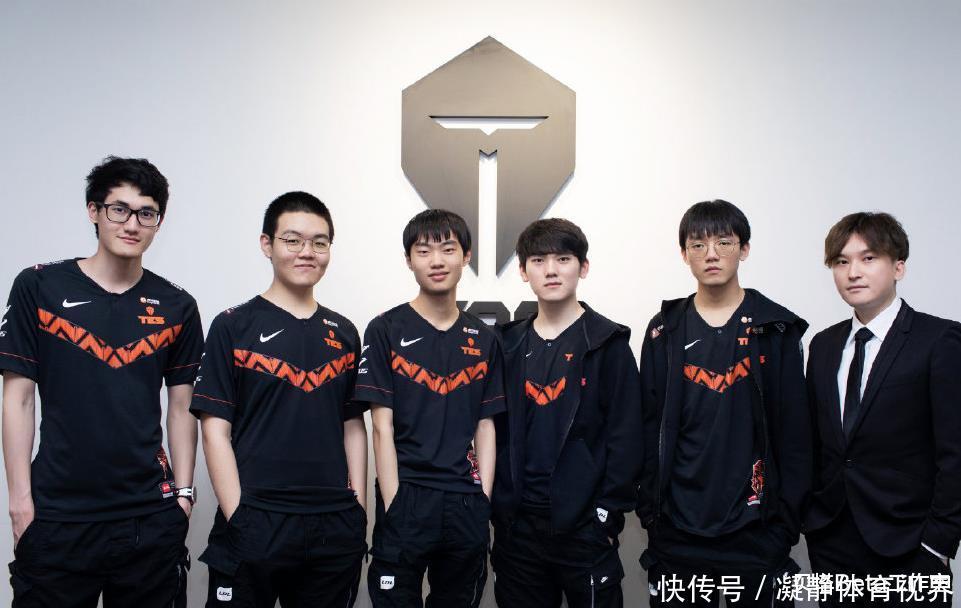 尤文图斯维 尤文图斯维