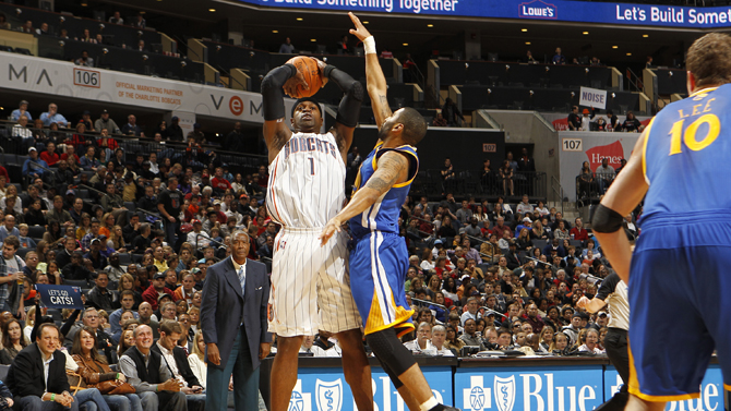 选手切磋的 选手切磋的