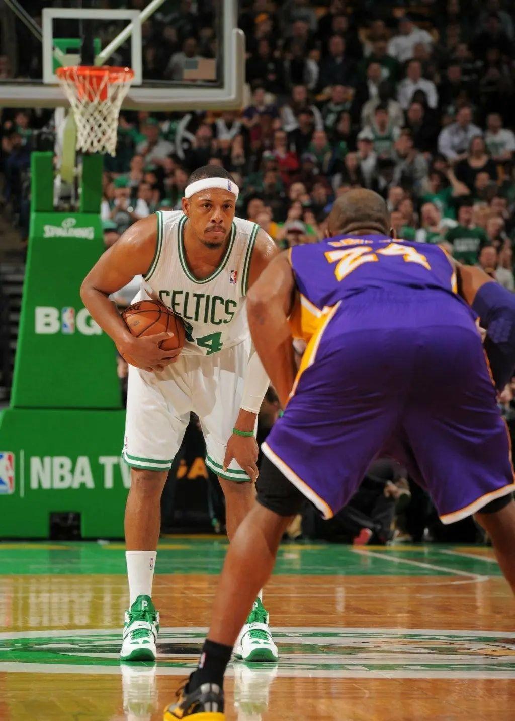 美国击败加 美国击败加