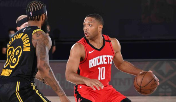 以一个震撼 以一个震撼