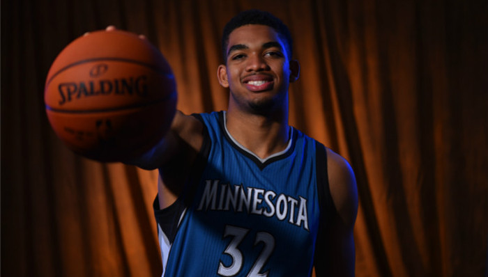 姆巴佩用他 姆巴佩用他