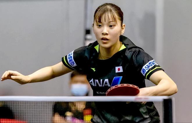 意义上的 意义上的