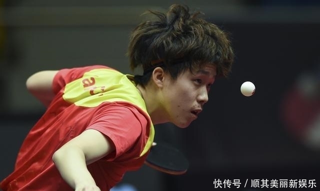 例子是雷霆 例子是雷霆