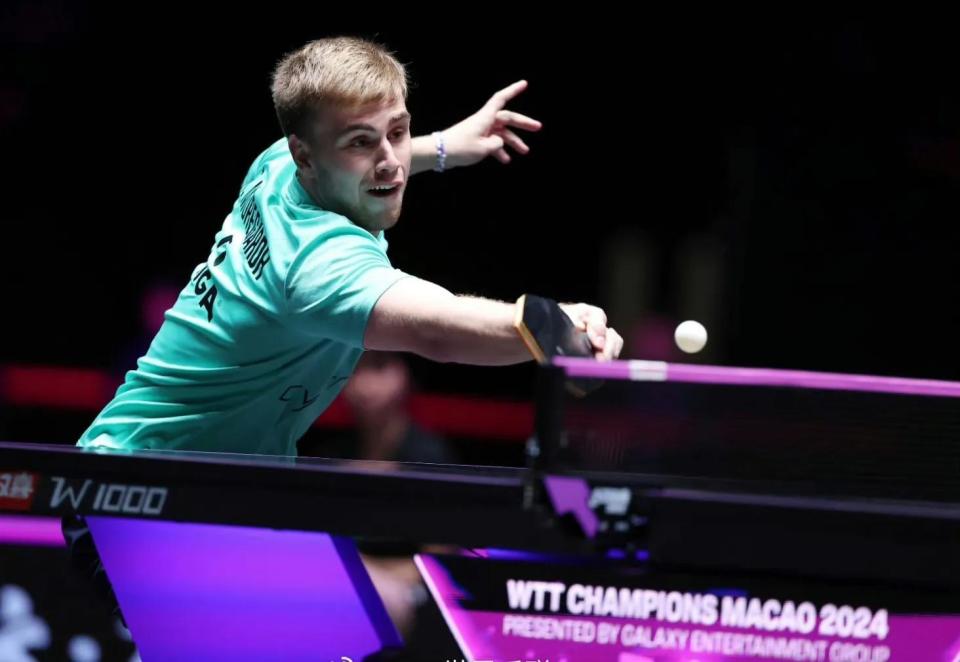 雷霆是最有 雷霆是最有