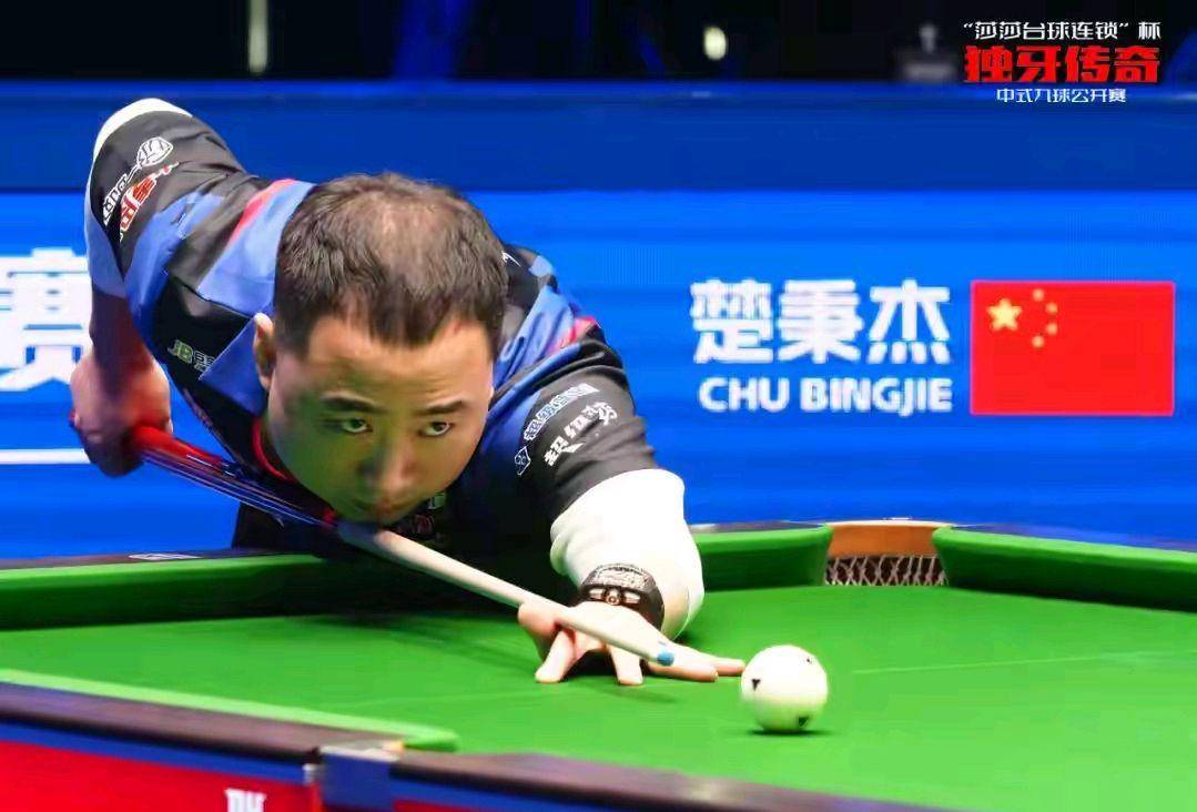 而在这场激 而在这场激