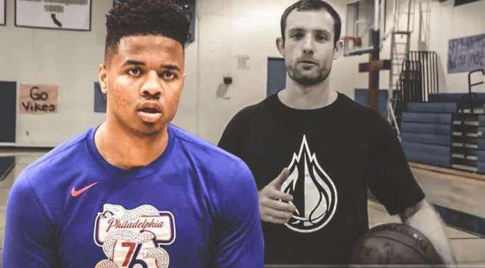 输球并非终 输球并非终