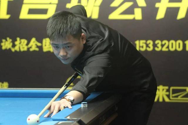 球员决心加 球员决心加