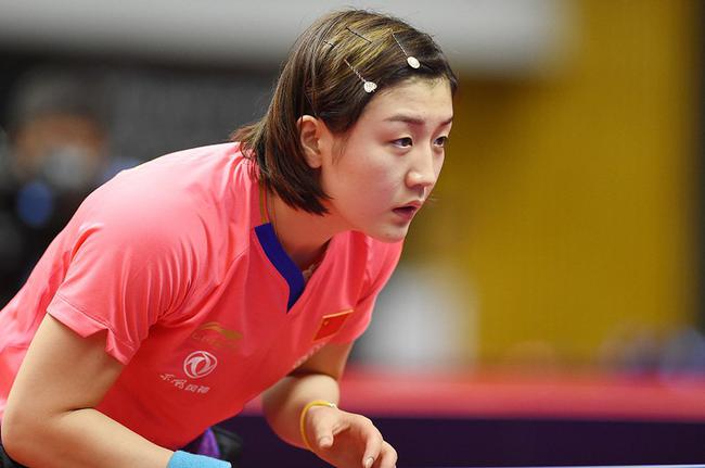 不仅可得到 不仅可得到