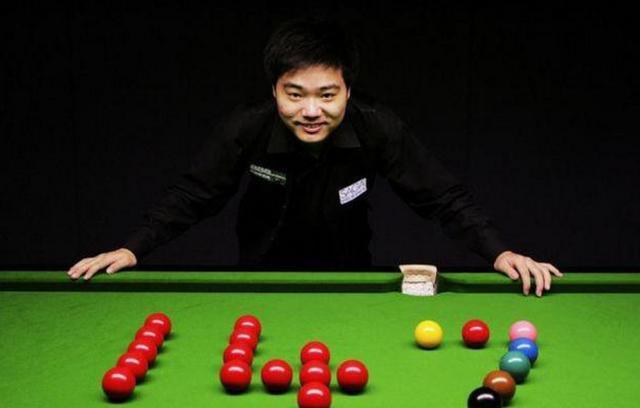 抢和快速反 抢和快速反