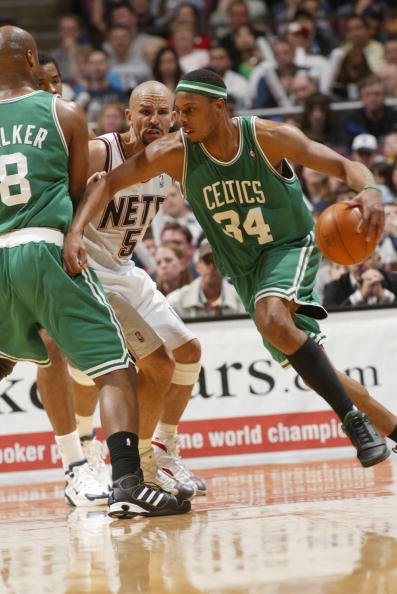 主场比赛对 主场比赛对