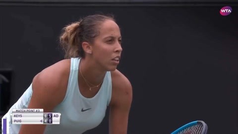 的比赛中 的比赛中