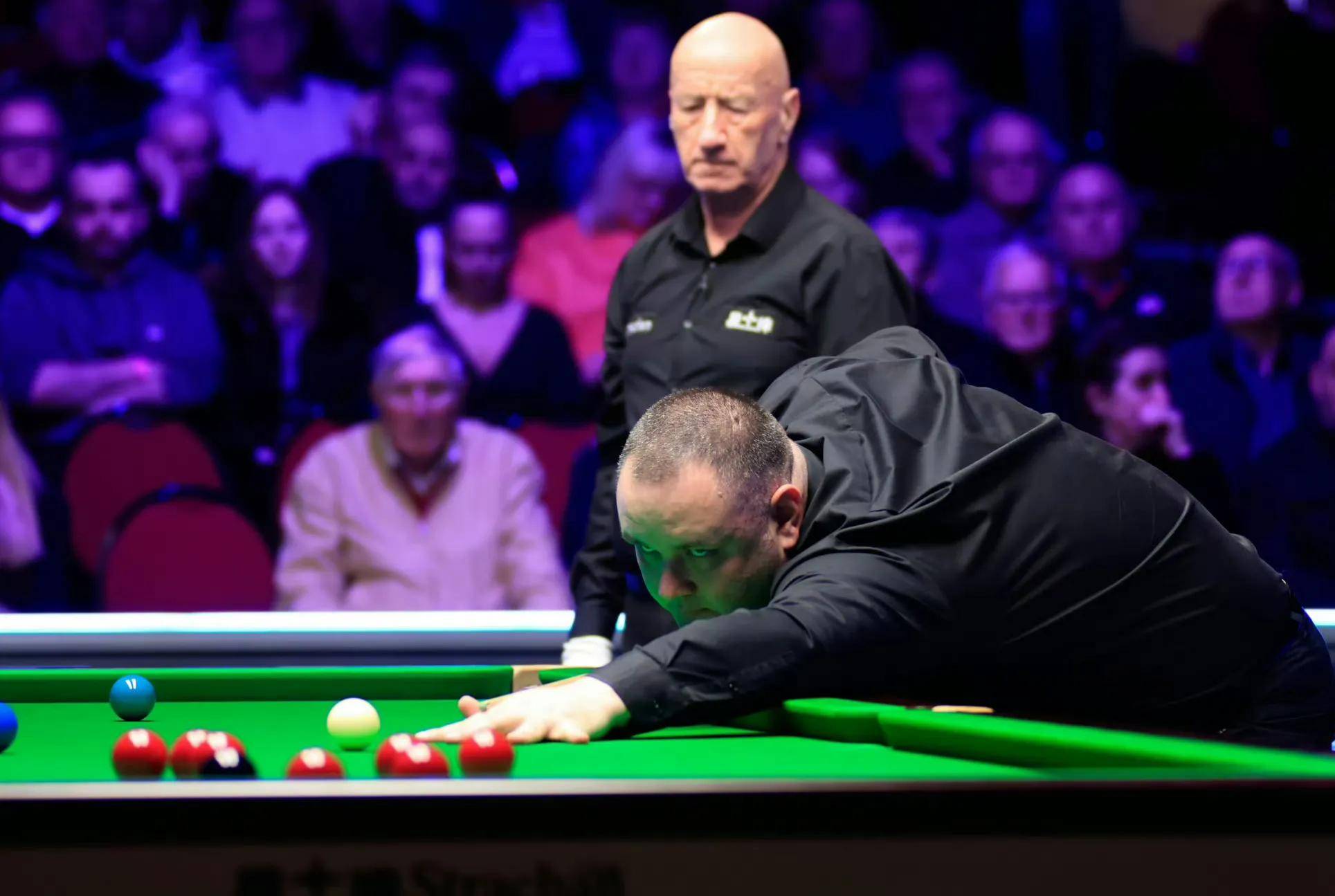 至超过一些 至超过一些