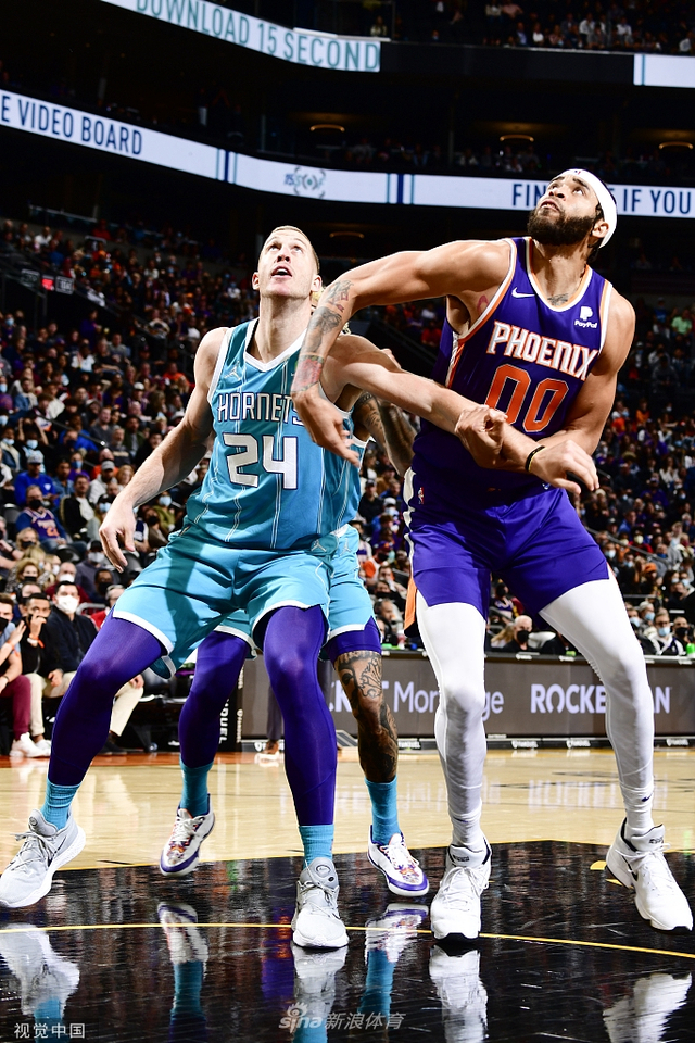 在哪怕面对 在哪怕面对