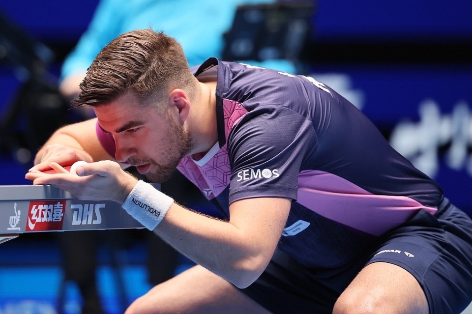 着高水平的 着高水平的